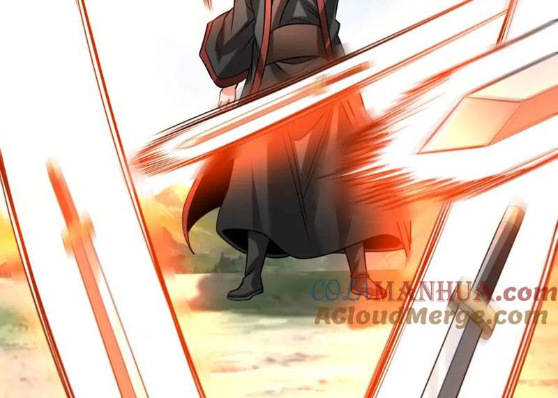 Đại Tần Ta Con Trai Tần Thủy Hoàng Giết Địch Thăng Cấp Thành Thần - Chapter 113 - Page 74