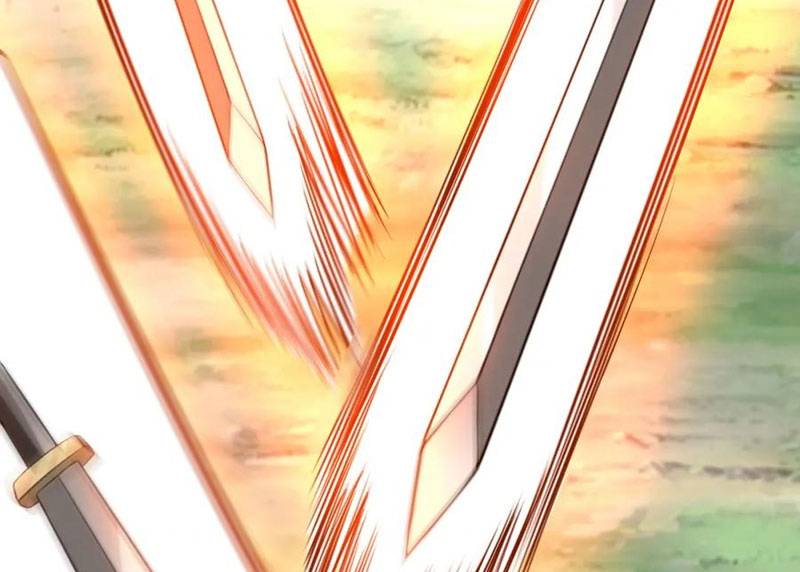 Đại Tần Ta Con Trai Tần Thủy Hoàng Giết Địch Thăng Cấp Thành Thần - Chapter 113 - Page 75