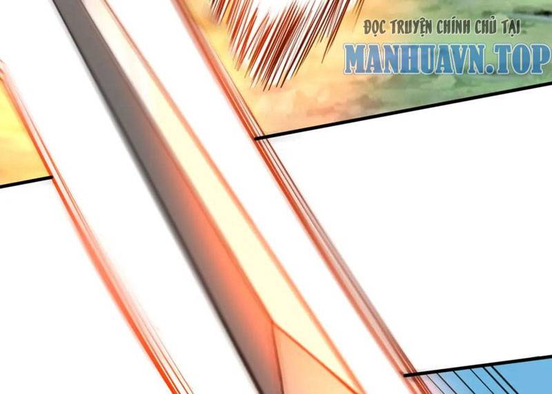 Đại Tần Ta Con Trai Tần Thủy Hoàng Giết Địch Thăng Cấp Thành Thần - Chapter 113 - Page 76