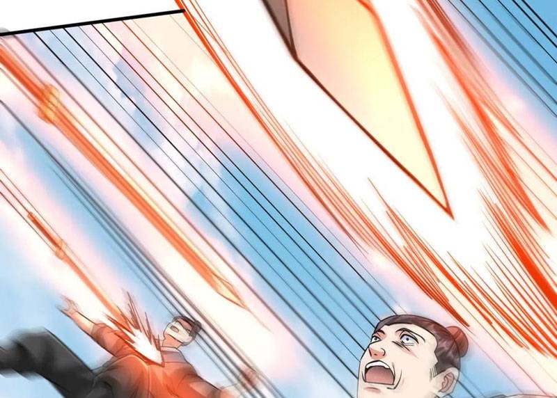 Đại Tần Ta Con Trai Tần Thủy Hoàng Giết Địch Thăng Cấp Thành Thần - Chapter 113 - Page 77