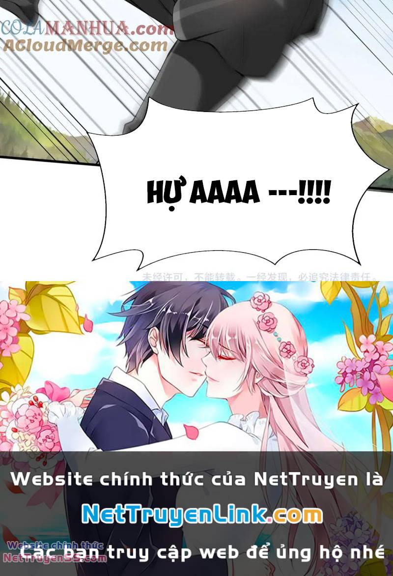 Đại Tần Ta Con Trai Tần Thủy Hoàng Giết Địch Thăng Cấp Thành Thần - Chapter 113 - Page 79