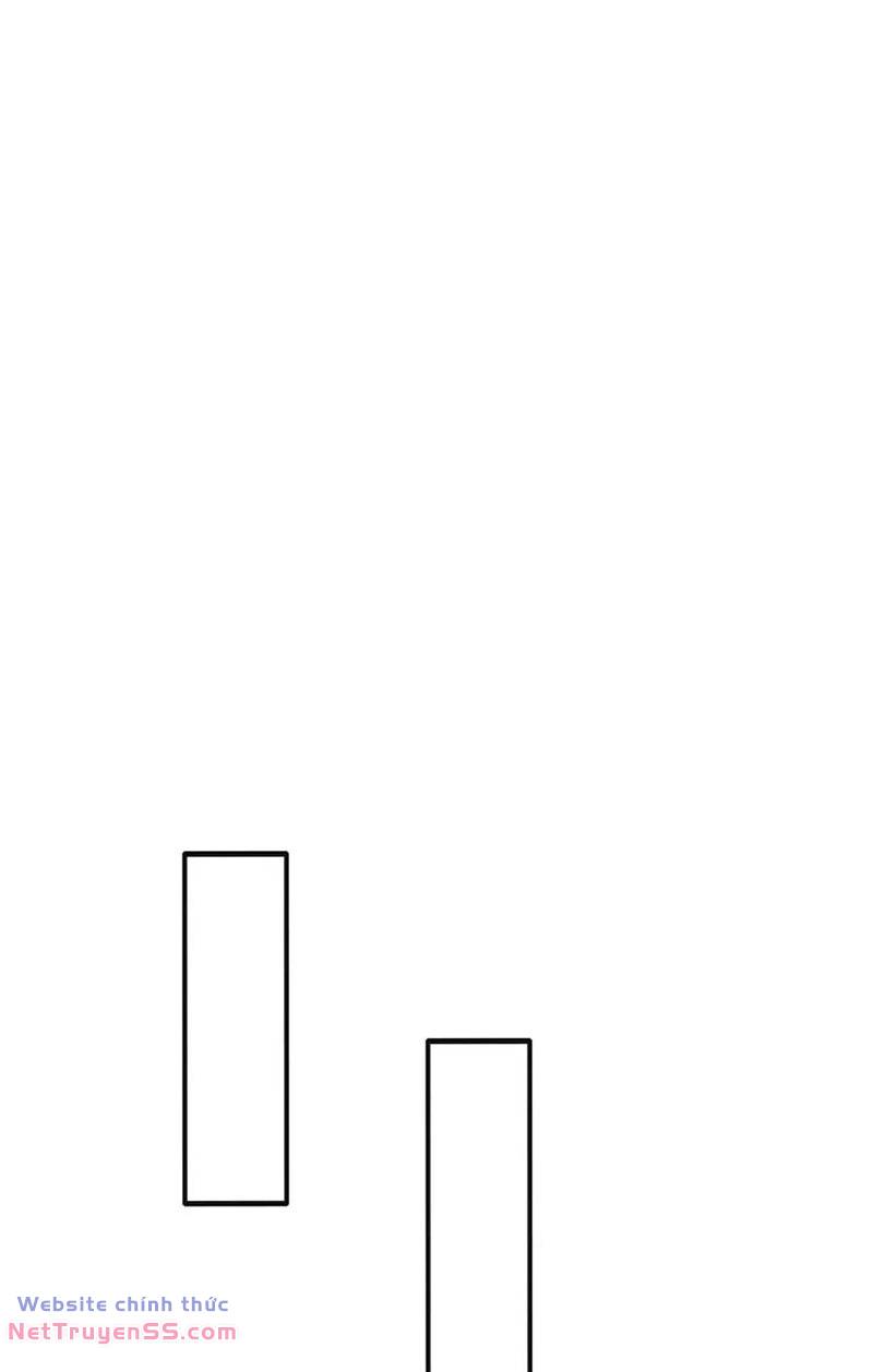 Đại Tần Ta Con Trai Tần Thủy Hoàng Giết Địch Thăng Cấp Thành Thần - Chapter 113 - Page 8
