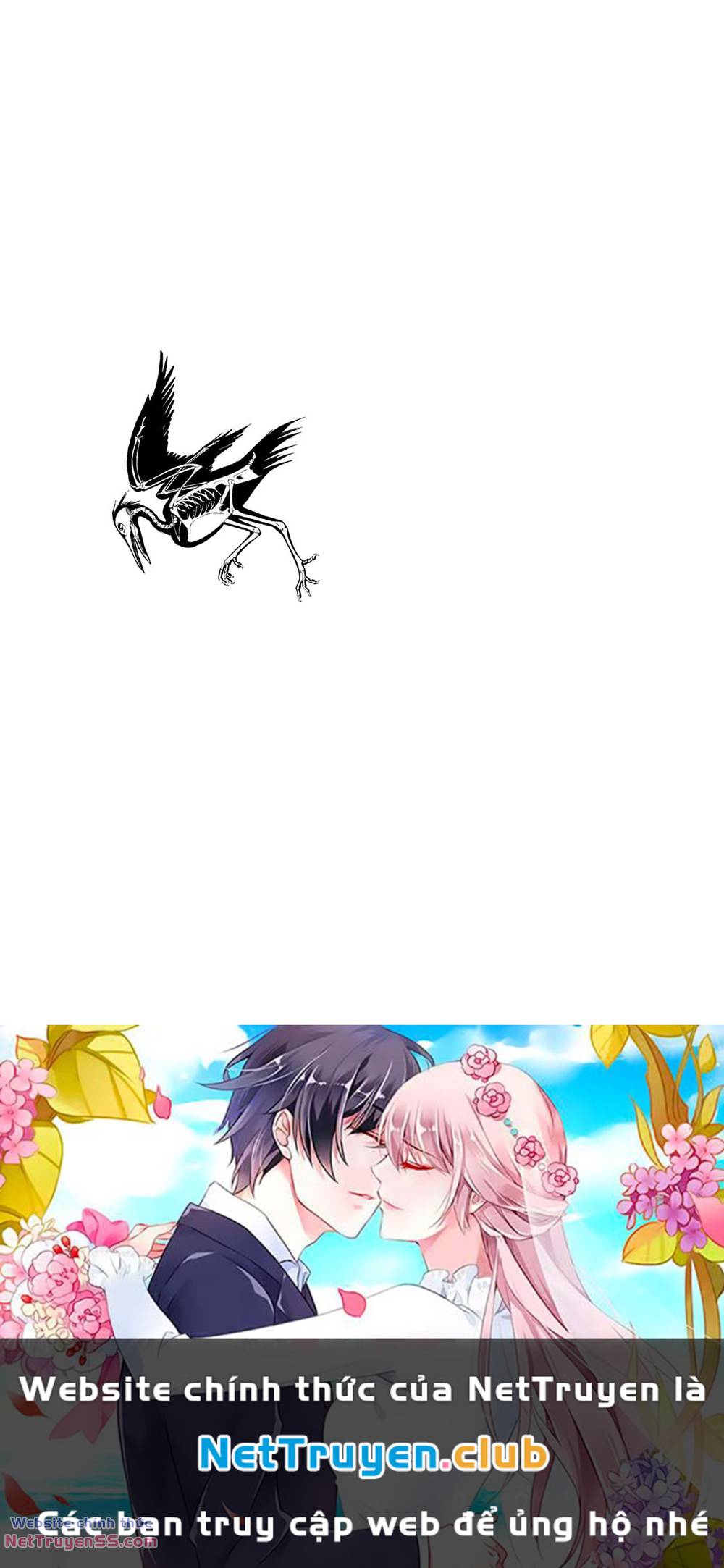 The Kurosagi corpse delivery service - Chapter 28 - Page 29