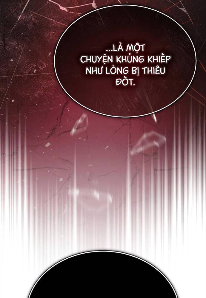Thiếu Gia Yểu Mệnh Nhà Họ Bạch - Chapter 27 - Page 99