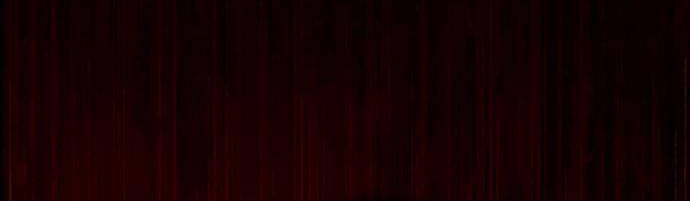 Thiếu Gia Yểu Mệnh Nhà Họ Bạch - Chapter 27 - Page 101