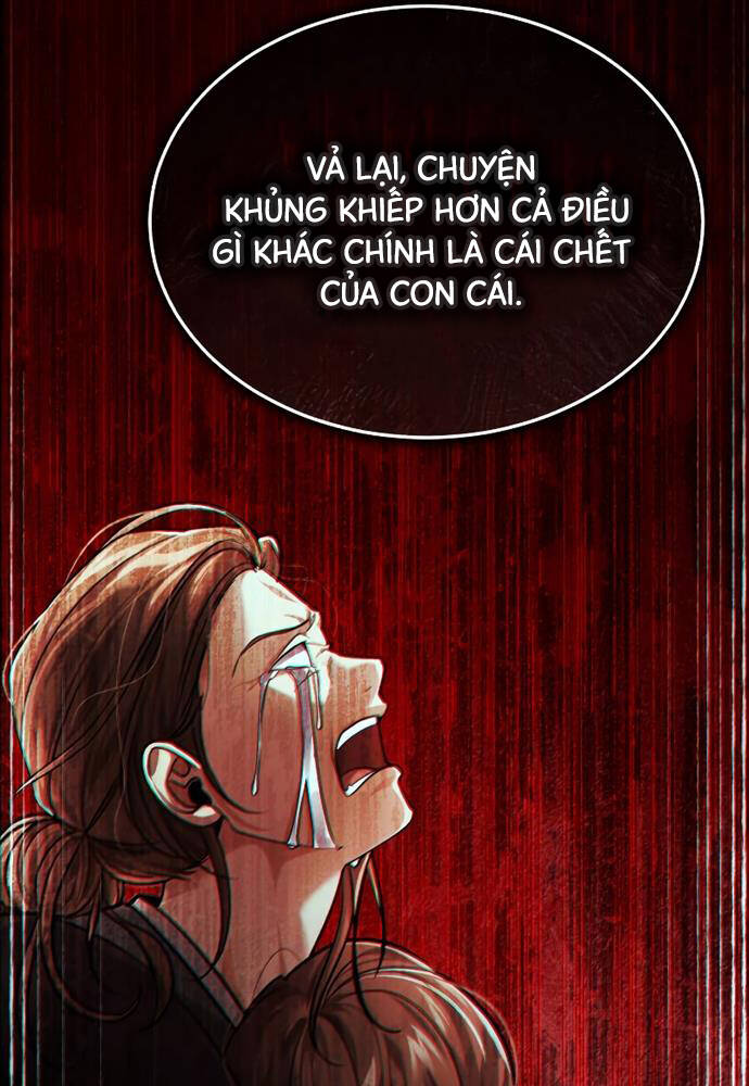 Thiếu Gia Yểu Mệnh Nhà Họ Bạch - Chapter 27 - Page 102