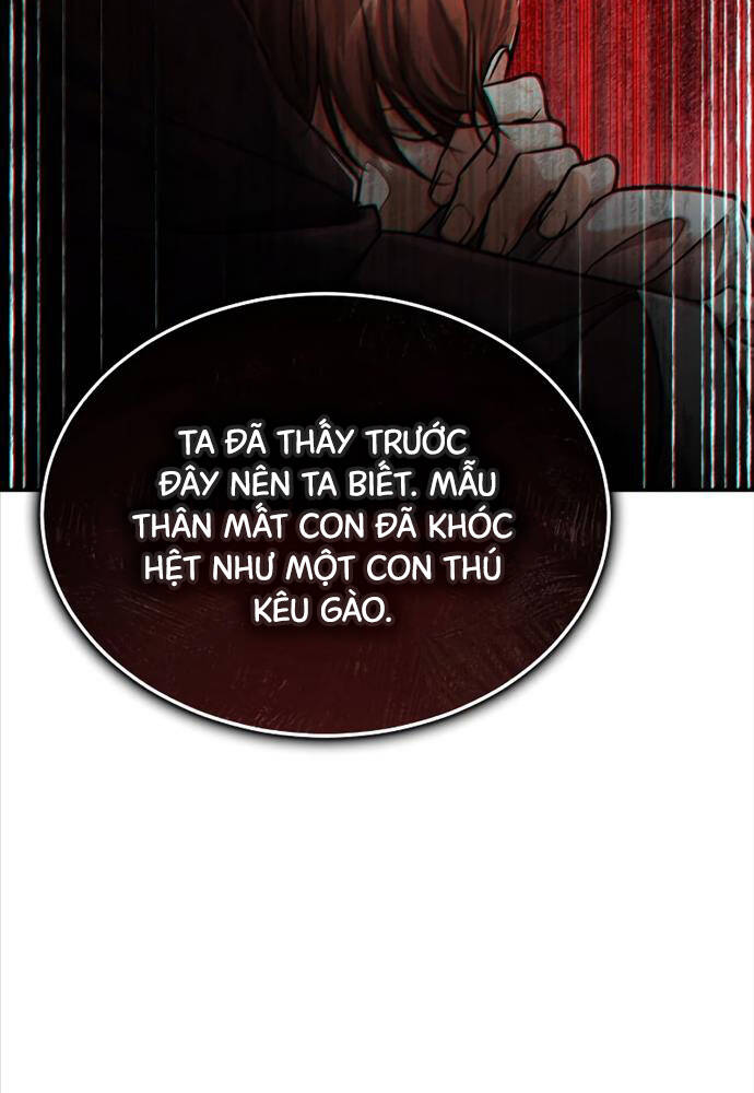 Thiếu Gia Yểu Mệnh Nhà Họ Bạch - Chapter 27 - Page 103