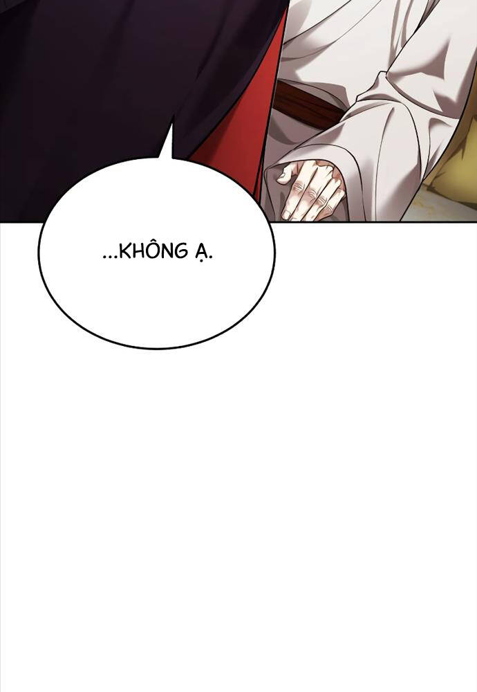 Thiếu Gia Yểu Mệnh Nhà Họ Bạch - Chapter 27 - Page 105