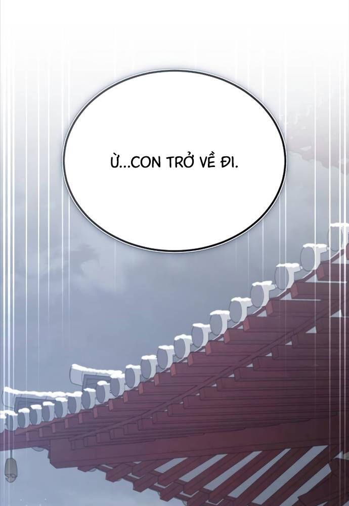 Thiếu Gia Yểu Mệnh Nhà Họ Bạch - Chapter 27 - Page 106