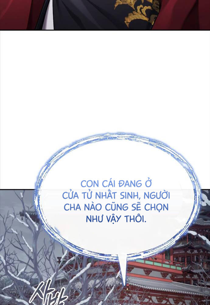 Thiếu Gia Yểu Mệnh Nhà Họ Bạch - Chapter 27 - Page 108
