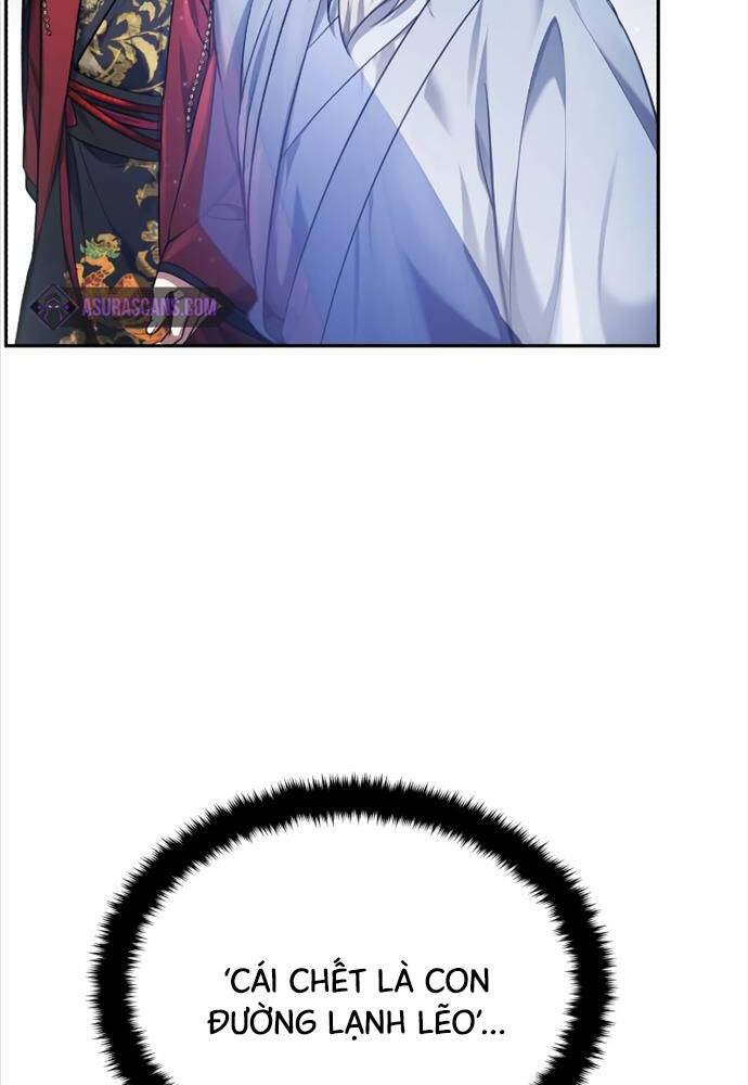 Thiếu Gia Yểu Mệnh Nhà Họ Bạch - Chapter 27 - Page 111