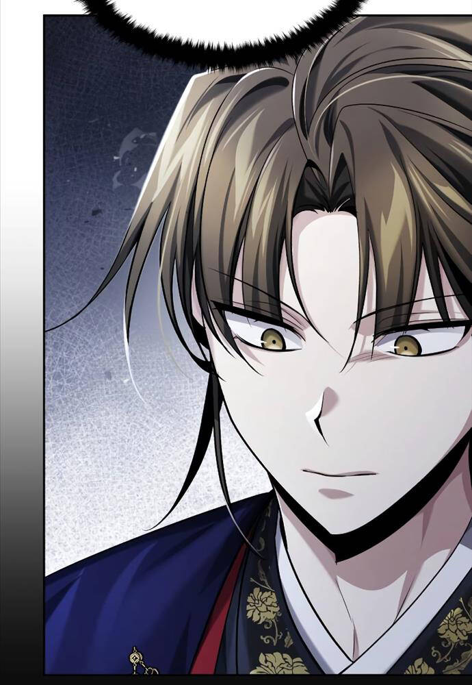 Thiếu Gia Yểu Mệnh Nhà Họ Bạch - Chapter 27 - Page 112