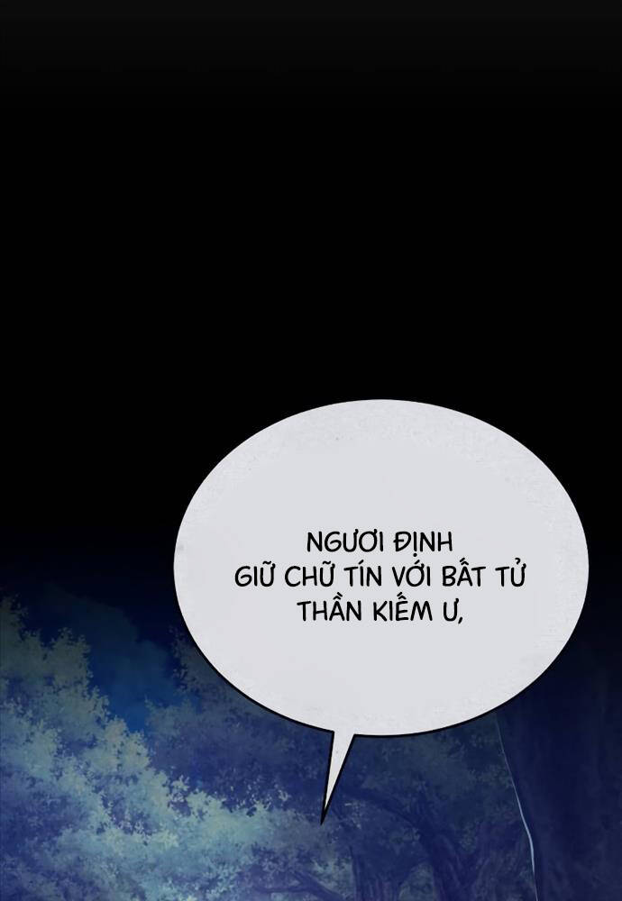 Thiếu Gia Yểu Mệnh Nhà Họ Bạch - Chapter 27 - Page 113