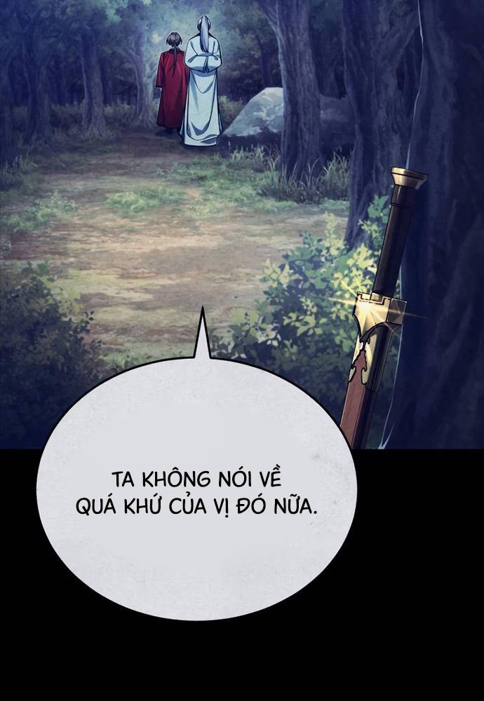 Thiếu Gia Yểu Mệnh Nhà Họ Bạch - Chapter 27 - Page 114