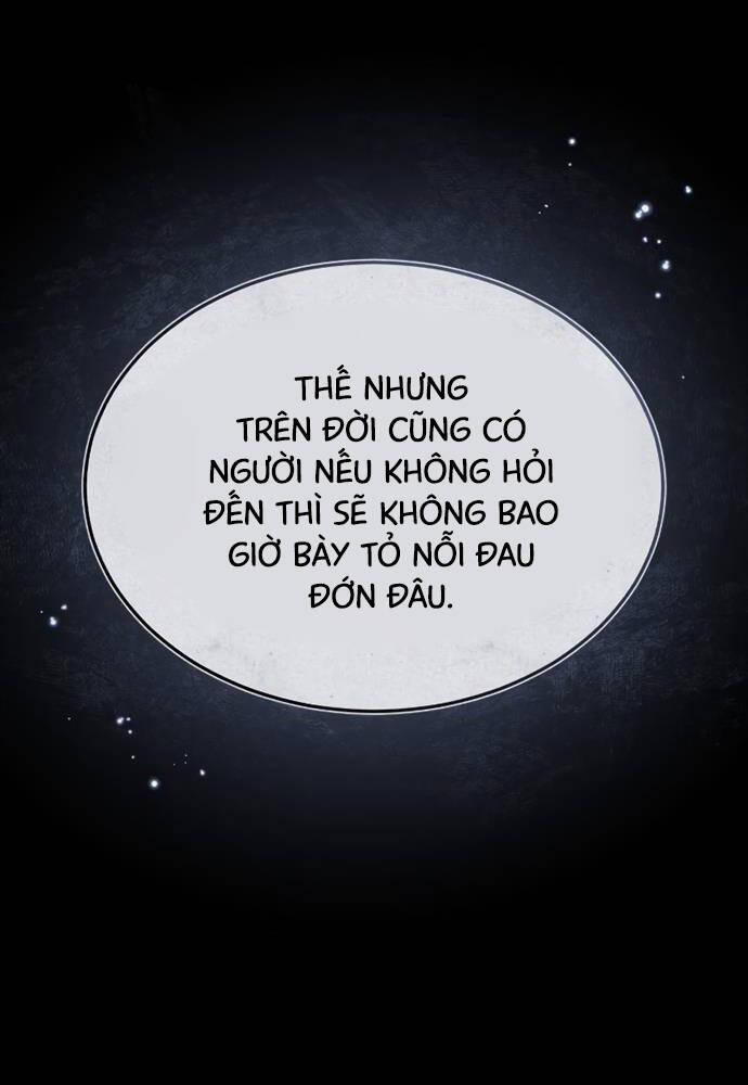 Thiếu Gia Yểu Mệnh Nhà Họ Bạch - Chapter 27 - Page 115