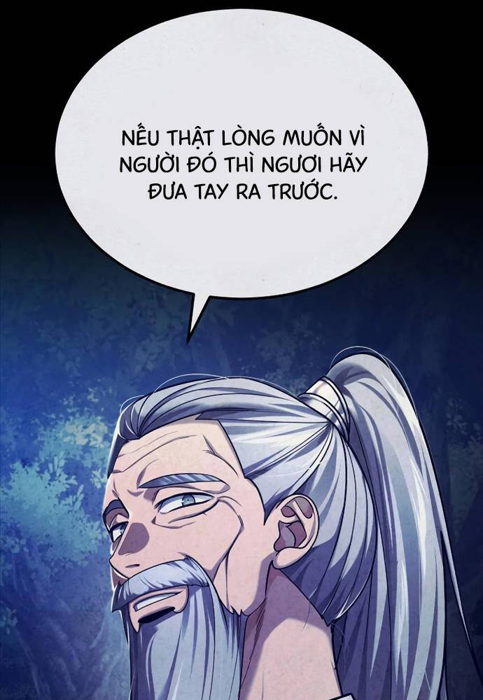 Thiếu Gia Yểu Mệnh Nhà Họ Bạch - Chapter 27 - Page 116