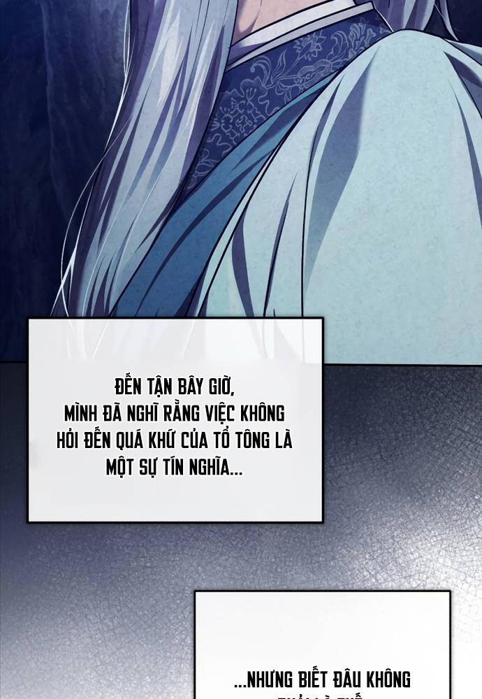 Thiếu Gia Yểu Mệnh Nhà Họ Bạch - Chapter 27 - Page 117