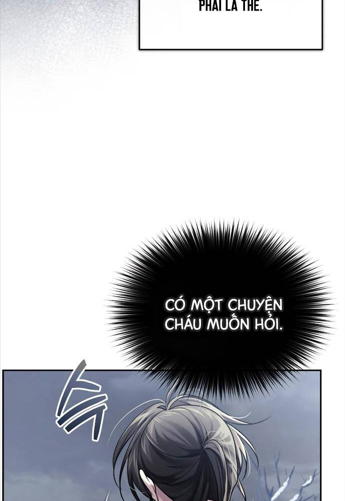Thiếu Gia Yểu Mệnh Nhà Họ Bạch - Chapter 27 - Page 118