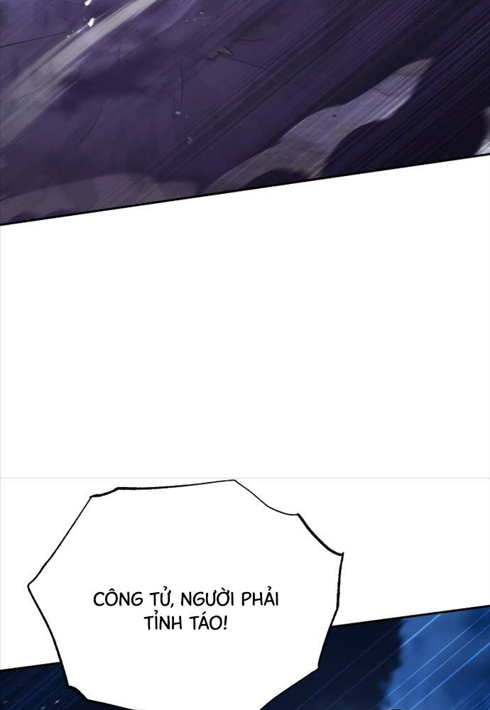 Thiếu Gia Yểu Mệnh Nhà Họ Bạch - Chapter 27 - Page 11