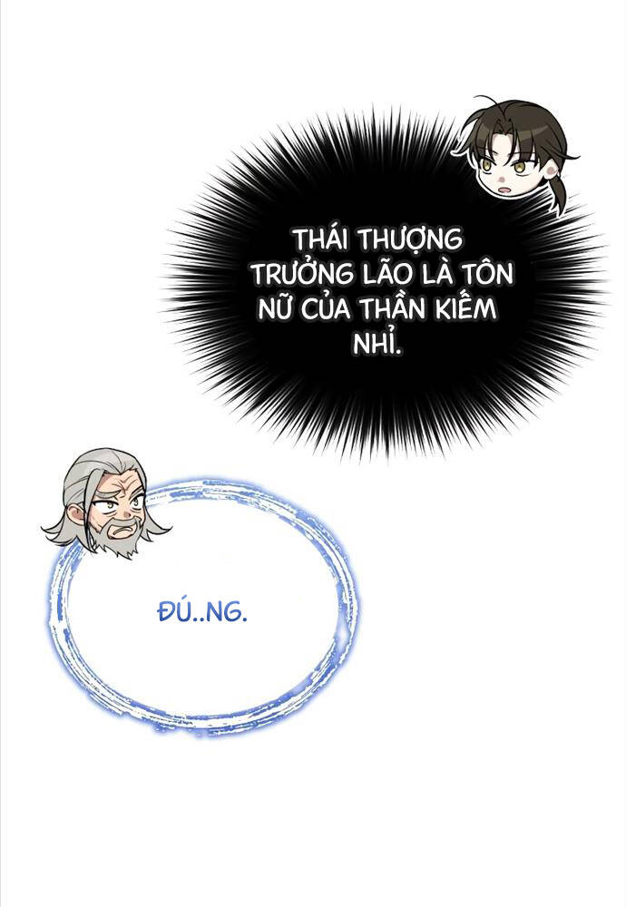 Thiếu Gia Yểu Mệnh Nhà Họ Bạch - Chapter 27 - Page 120