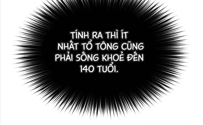 Thiếu Gia Yểu Mệnh Nhà Họ Bạch - Chapter 27 - Page 127