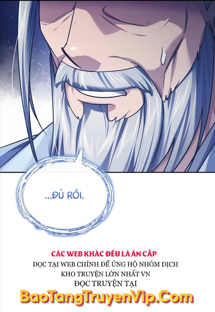 Thiếu Gia Yểu Mệnh Nhà Họ Bạch - Chapter 27 - Page 128