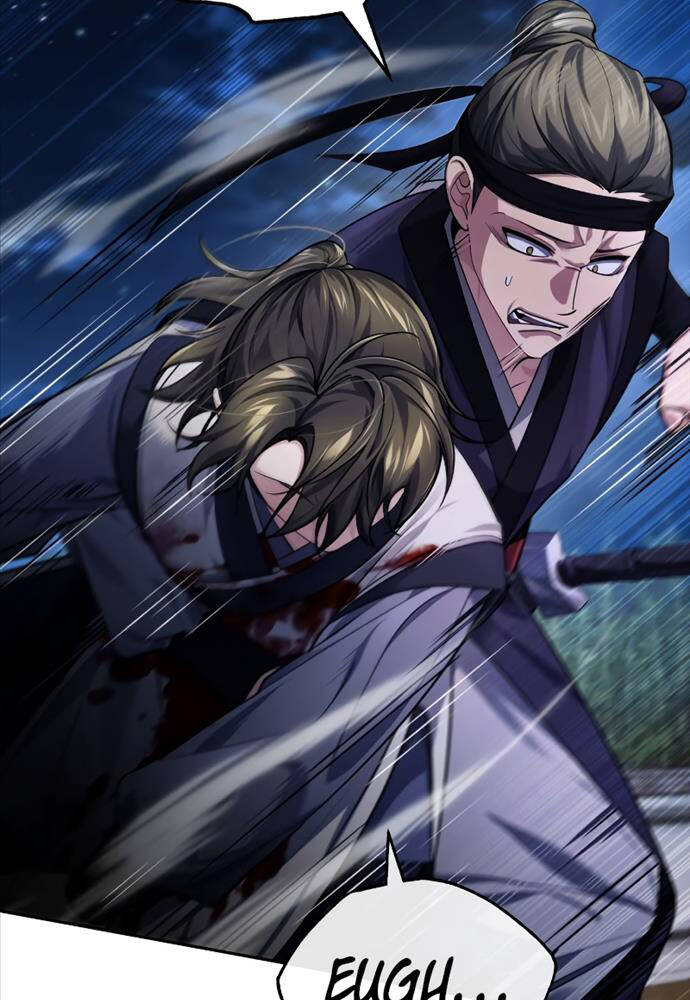 Thiếu Gia Yểu Mệnh Nhà Họ Bạch - Chapter 27 - Page 12