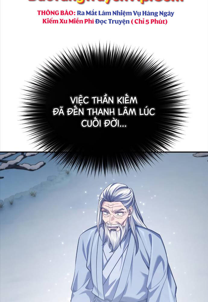 Thiếu Gia Yểu Mệnh Nhà Họ Bạch - Chapter 27 - Page 131