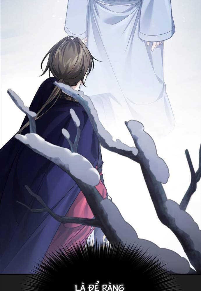 Thiếu Gia Yểu Mệnh Nhà Họ Bạch - Chapter 27 - Page 132