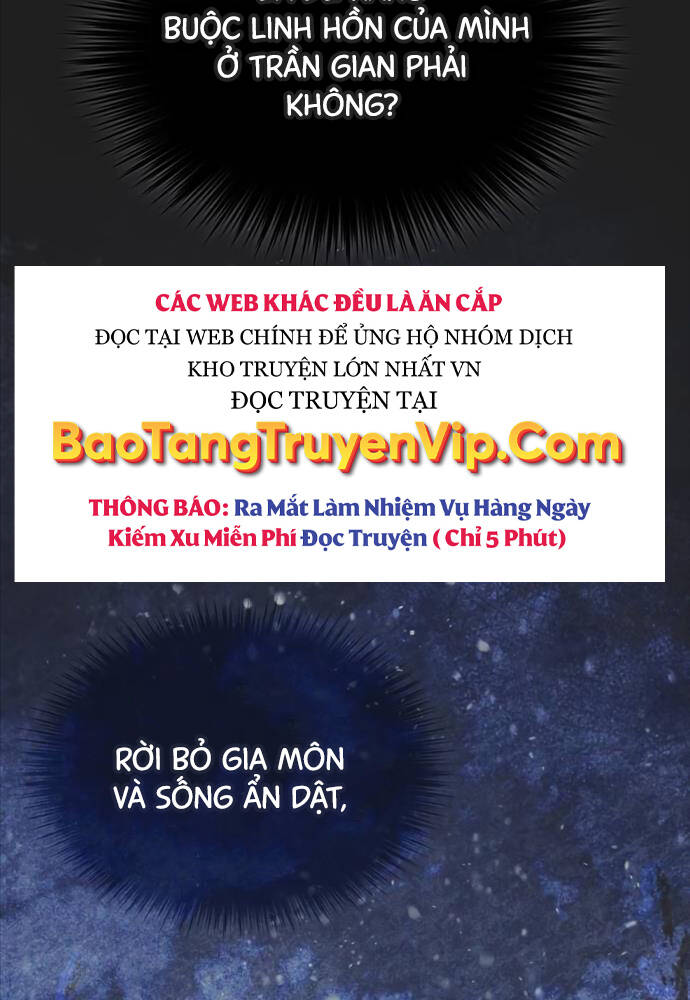 Thiếu Gia Yểu Mệnh Nhà Họ Bạch - Chapter 27 - Page 133