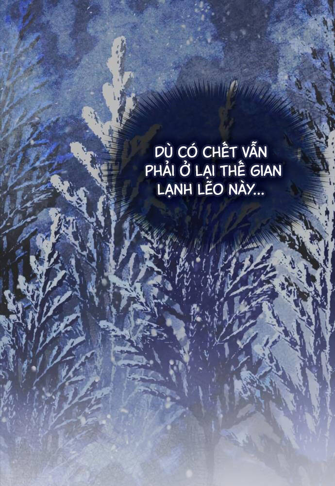 Thiếu Gia Yểu Mệnh Nhà Họ Bạch - Chapter 27 - Page 134