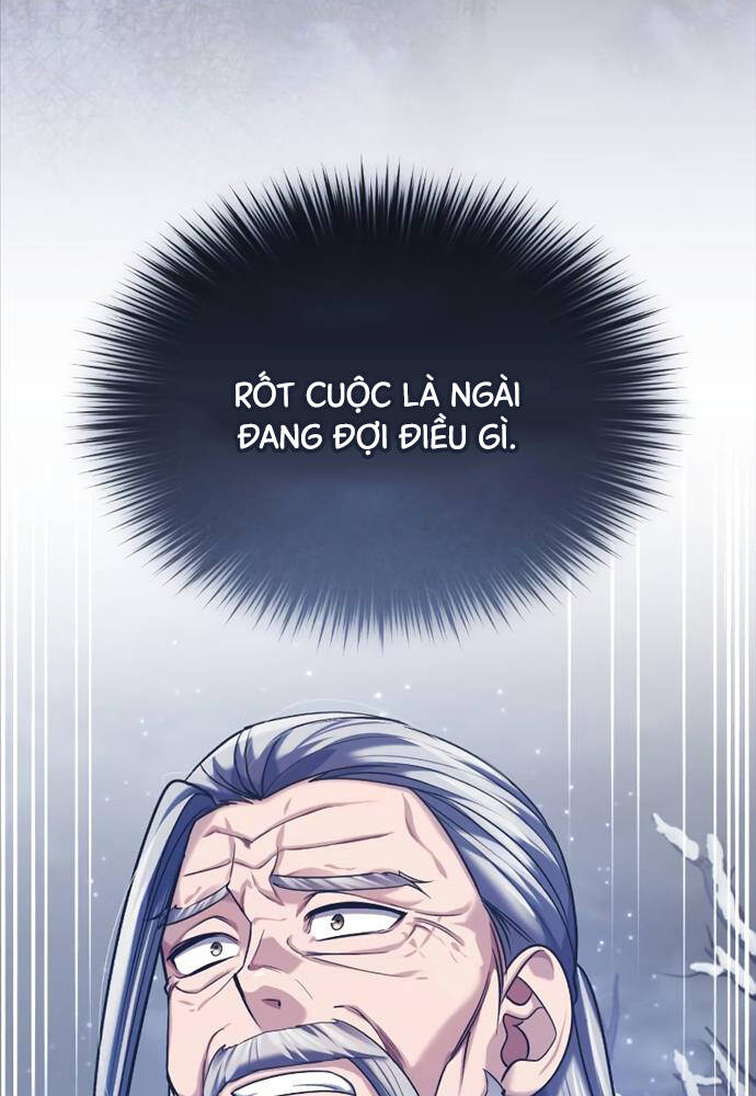 Thiếu Gia Yểu Mệnh Nhà Họ Bạch - Chapter 27 - Page 135