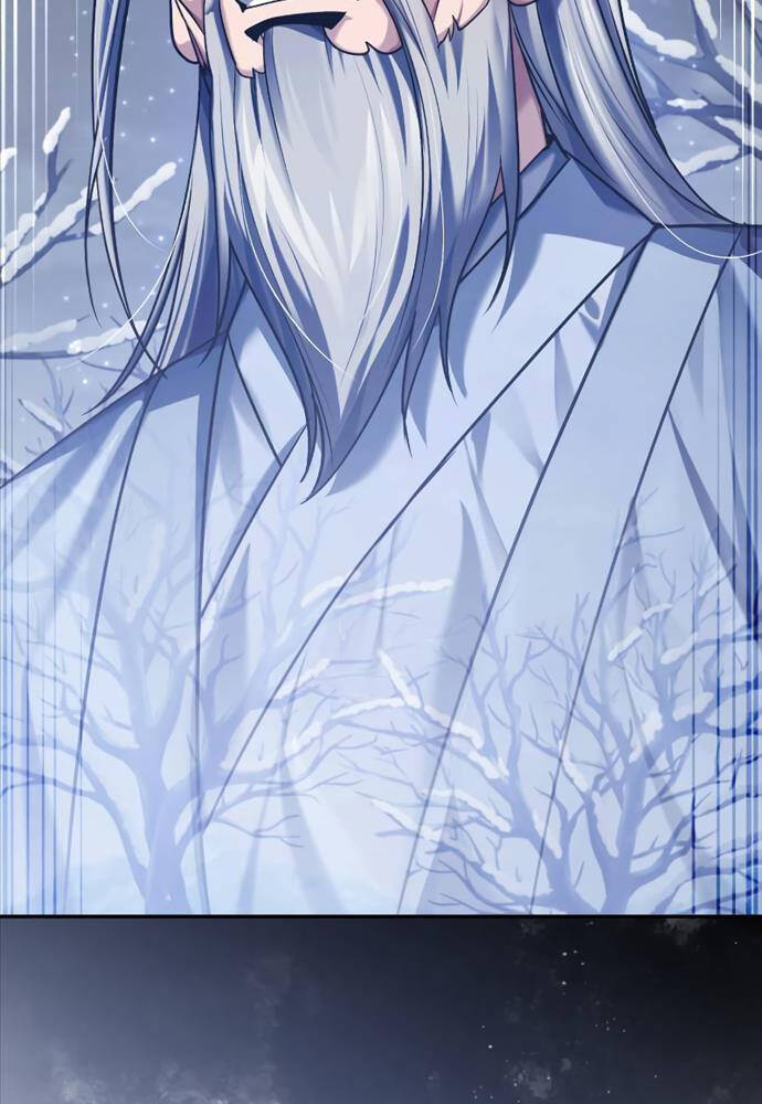 Thiếu Gia Yểu Mệnh Nhà Họ Bạch - Chapter 27 - Page 136