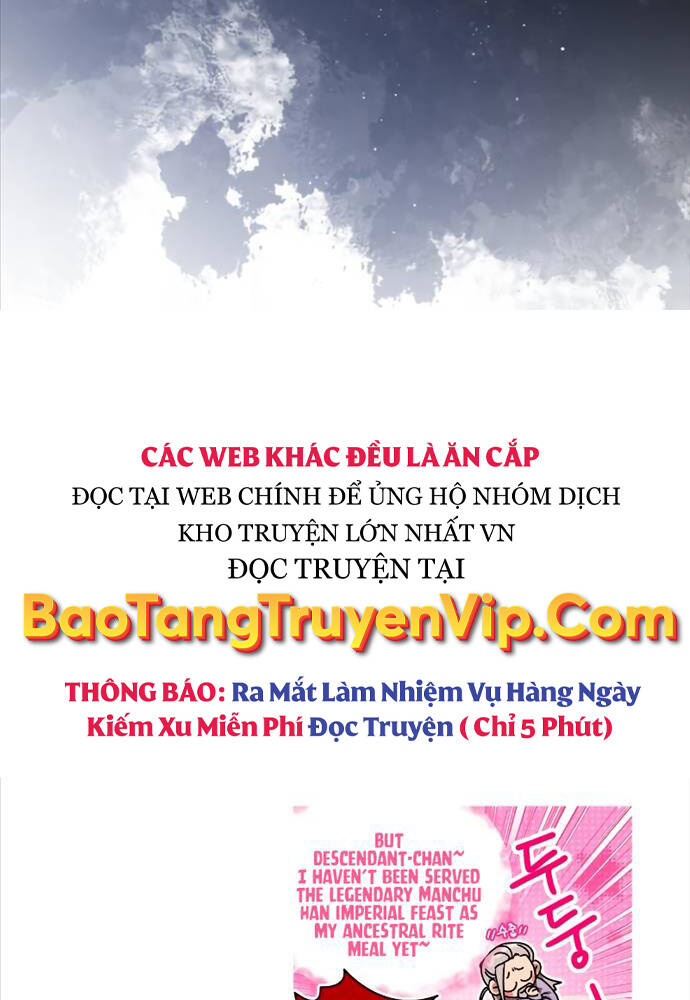 Thiếu Gia Yểu Mệnh Nhà Họ Bạch - Chapter 27 - Page 137