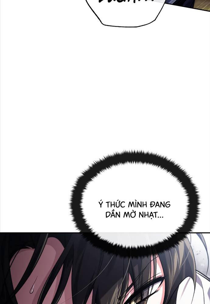 Thiếu Gia Yểu Mệnh Nhà Họ Bạch - Chapter 27 - Page 13