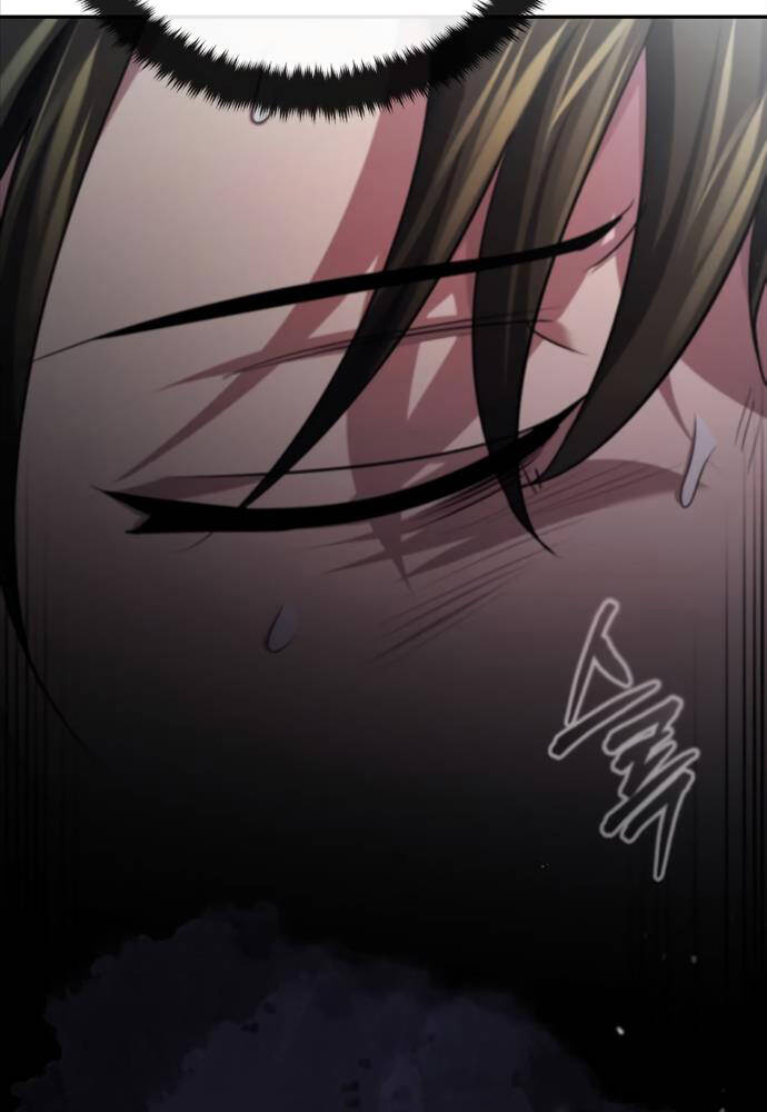 Thiếu Gia Yểu Mệnh Nhà Họ Bạch - Chapter 27 - Page 15