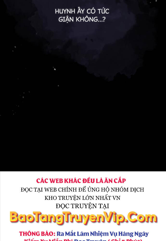 Thiếu Gia Yểu Mệnh Nhà Họ Bạch - Chapter 27 - Page 16