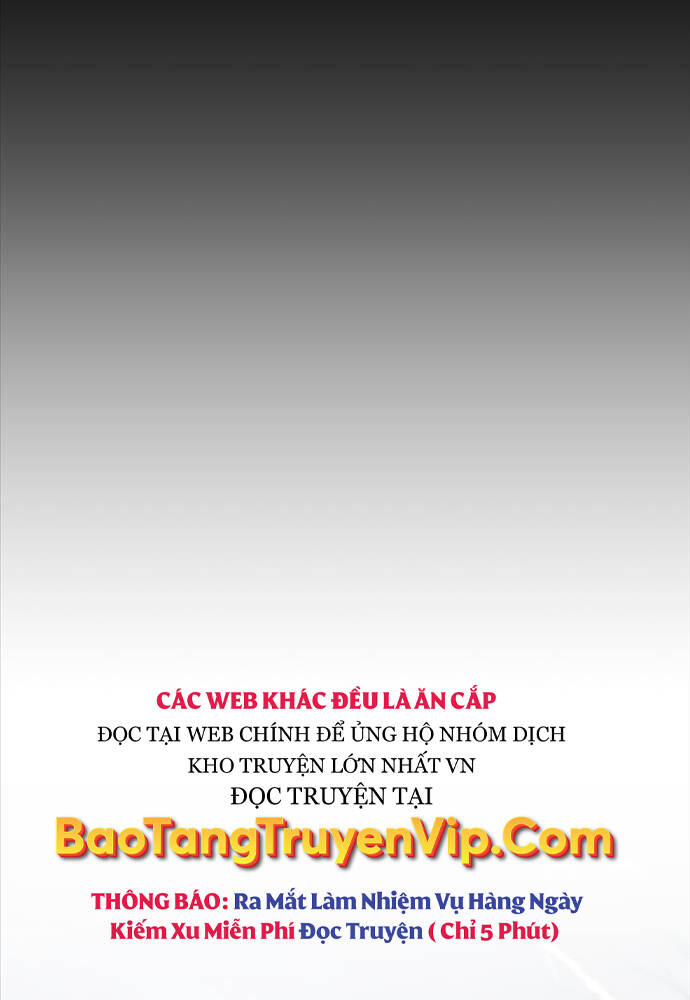 Thiếu Gia Yểu Mệnh Nhà Họ Bạch - Chapter 27 - Page 18