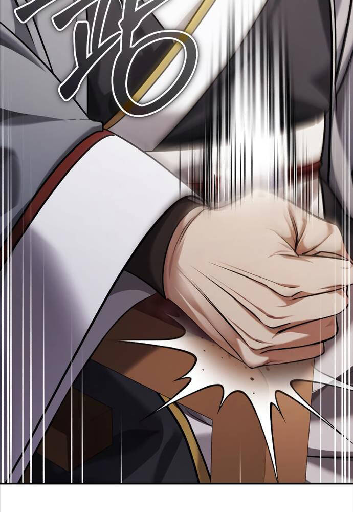 Thiếu Gia Yểu Mệnh Nhà Họ Bạch - Chapter 27 - Page 21