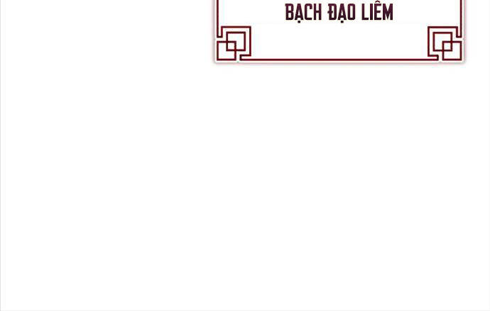 Thiếu Gia Yểu Mệnh Nhà Họ Bạch - Chapter 27 - Page 24