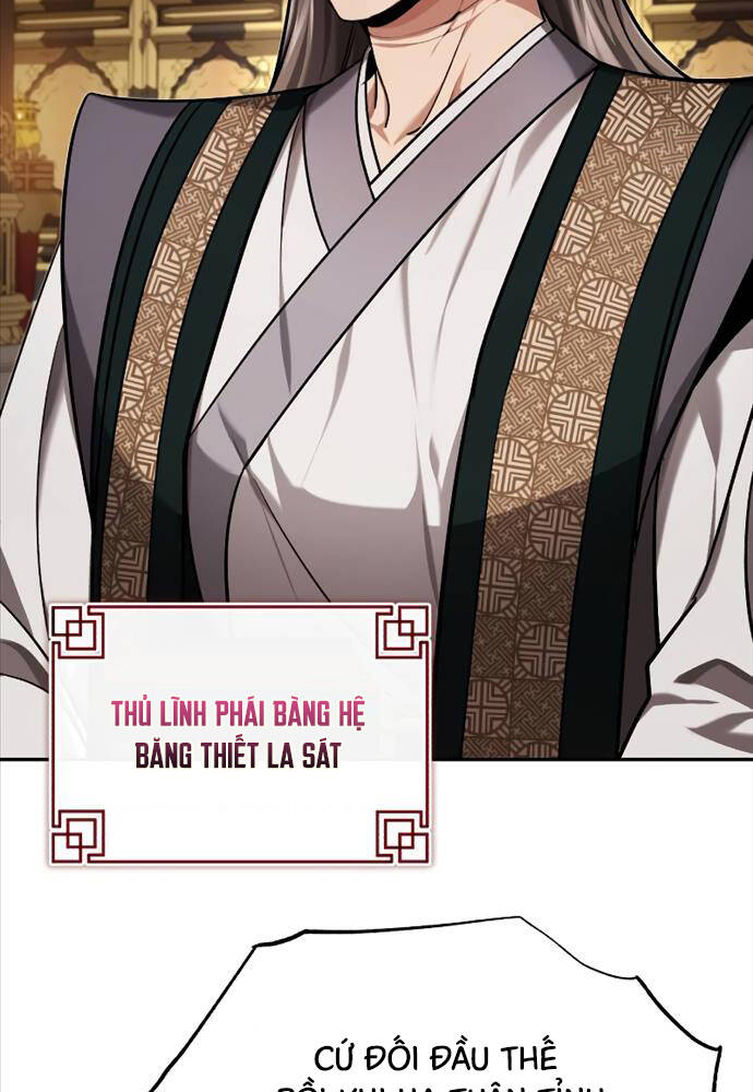 Thiếu Gia Yểu Mệnh Nhà Họ Bạch - Chapter 27 - Page 26