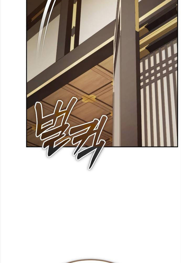 Thiếu Gia Yểu Mệnh Nhà Họ Bạch - Chapter 27 - Page 30