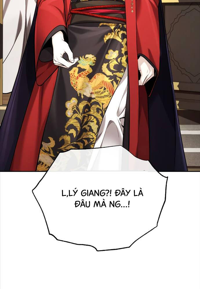 Thiếu Gia Yểu Mệnh Nhà Họ Bạch - Chapter 27 - Page 32