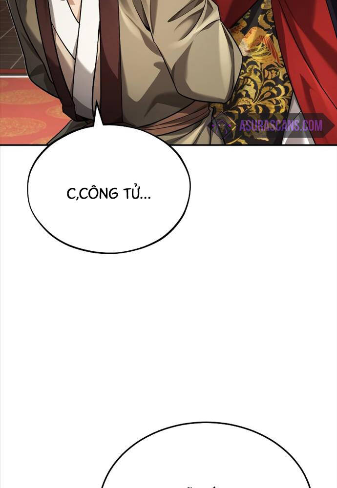 Thiếu Gia Yểu Mệnh Nhà Họ Bạch - Chapter 27 - Page 41