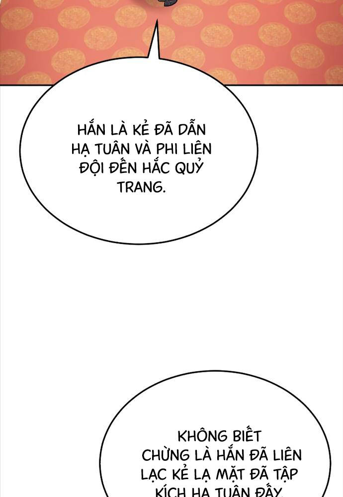 Thiếu Gia Yểu Mệnh Nhà Họ Bạch - Chapter 27 - Page 43