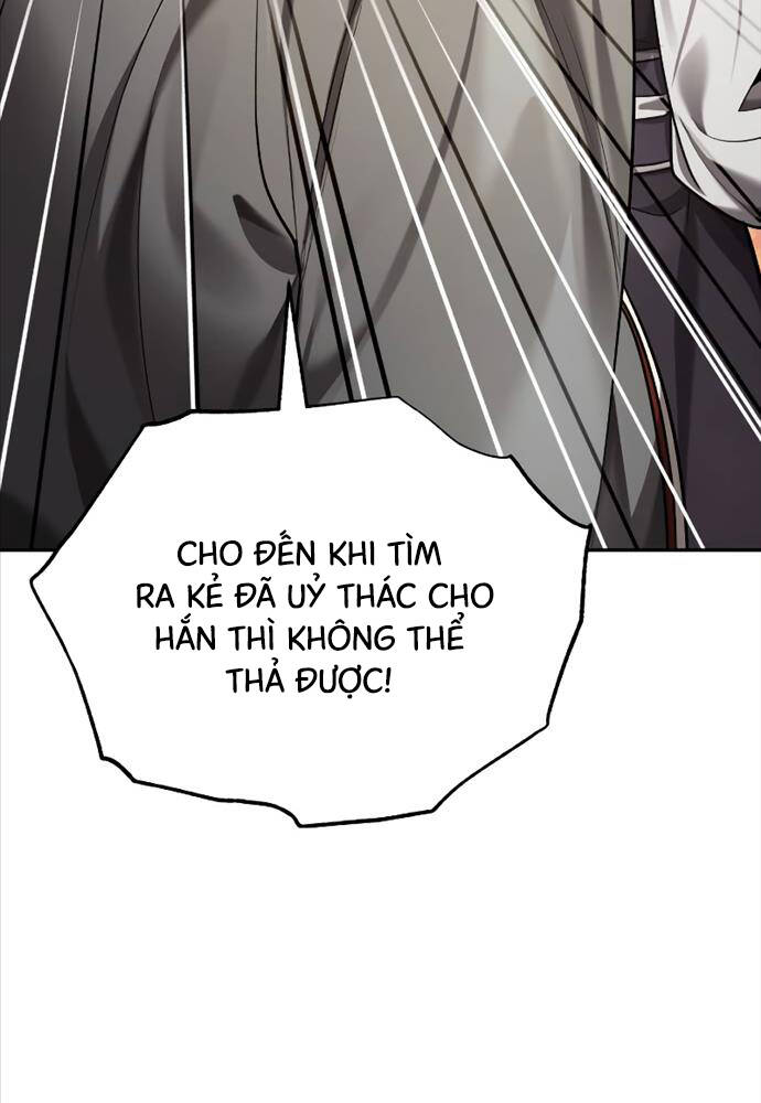 Thiếu Gia Yểu Mệnh Nhà Họ Bạch - Chapter 27 - Page 47