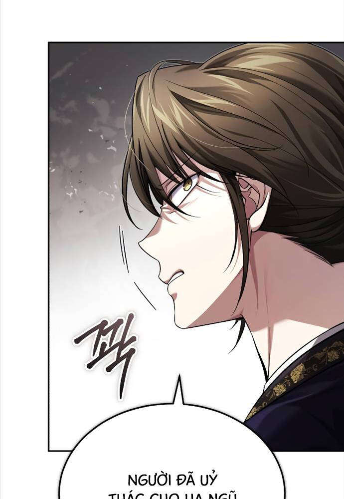 Thiếu Gia Yểu Mệnh Nhà Họ Bạch - Chapter 27 - Page 48