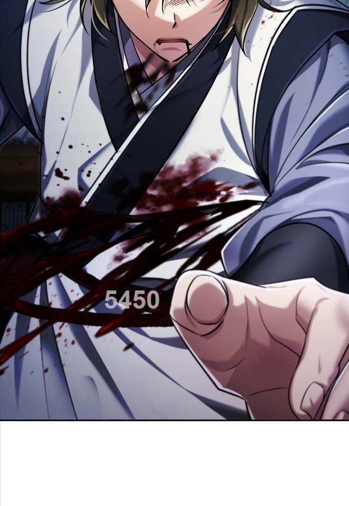 Thiếu Gia Yểu Mệnh Nhà Họ Bạch - Chapter 27 - Page 4