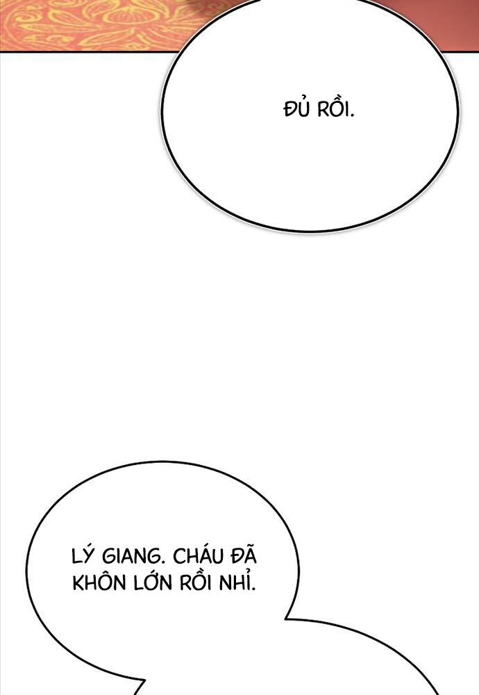 Thiếu Gia Yểu Mệnh Nhà Họ Bạch - Chapter 27 - Page 53