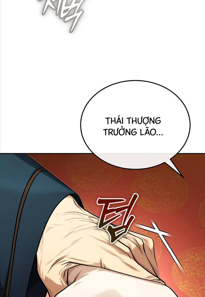 Thiếu Gia Yểu Mệnh Nhà Họ Bạch - Chapter 27 - Page 56